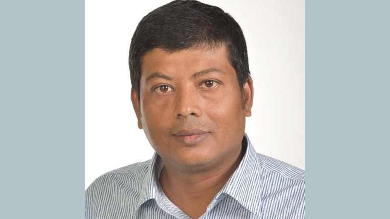 মুসাব্বির হত্যাকাণ্ড: আরেক ‘শুটার’ রহিম গ্রেপ্তার